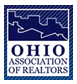 Ohio Association of Realtors